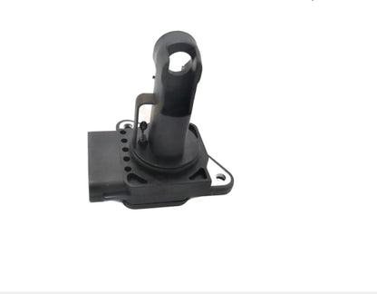 ya 5 8.10 197400-4041 for Ford Ranger for Mazda BT-50 2.5 TDCi Diesel MAF Mass Air Flow Sensor
