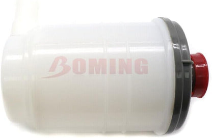 ya 28 10.13 zhengce 53701-SDA-A01 Power Steering Pump Reservoir Tank Fits for Honda for Accord