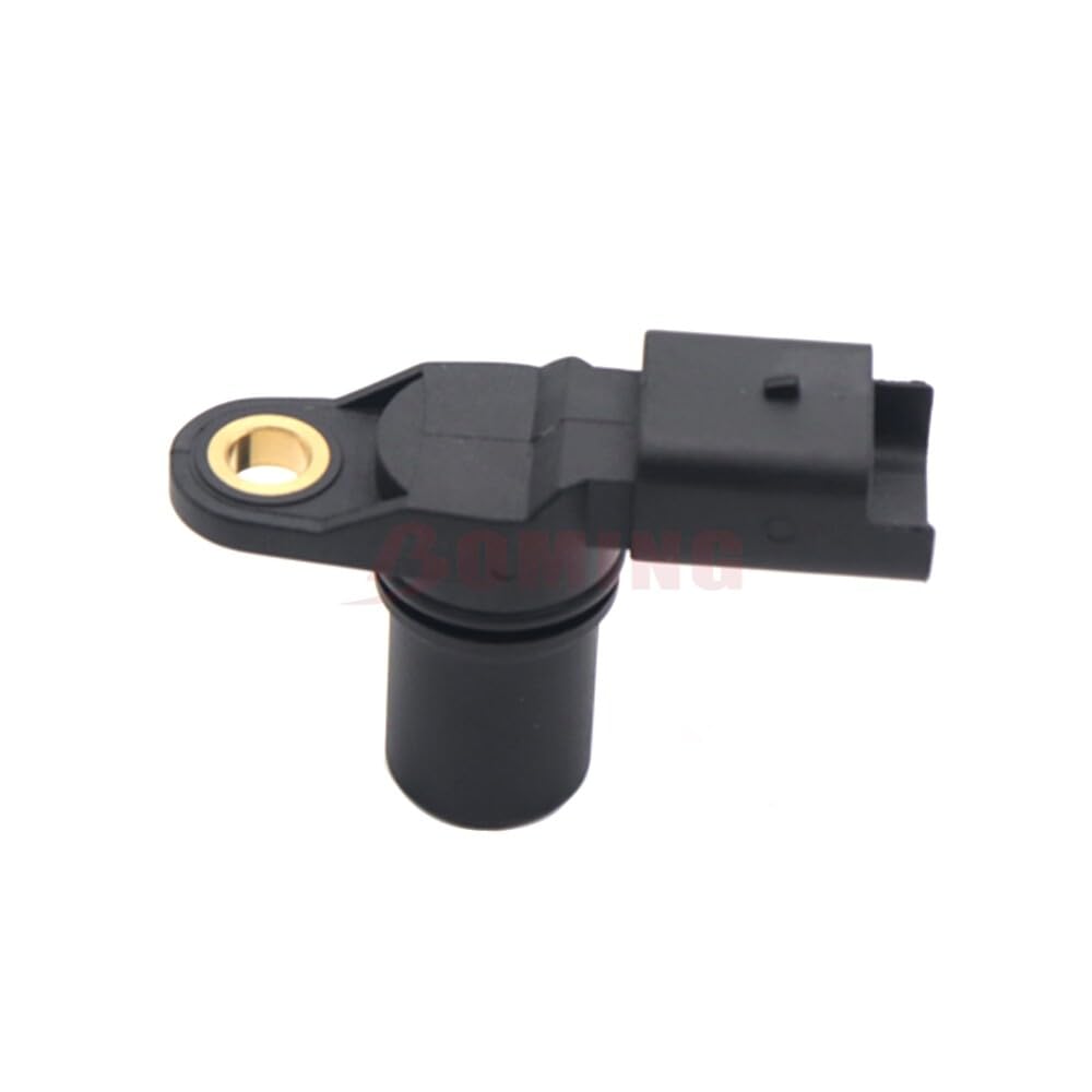 ya 2 8.15 7701058077 Camshaft Position Sensor for Nissan Almera Kubistar Micra Qashqai