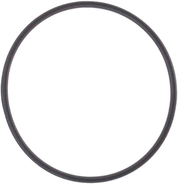 ya 4 8.10 Fits For 5 6 7 Series E60 E63 E64 E65 E66 Fuel Pump Gasket Seal O-Ring