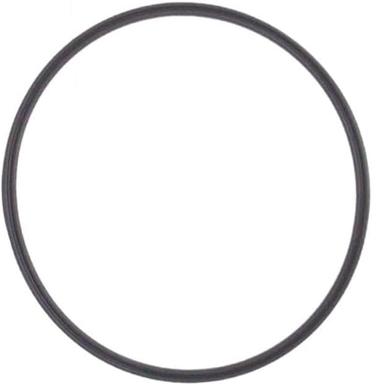 ya 4 8.10 Fits For 5 6 7 Series E60 E63 E64 E65 E66 Fuel Pump Gasket Seal O-Ring