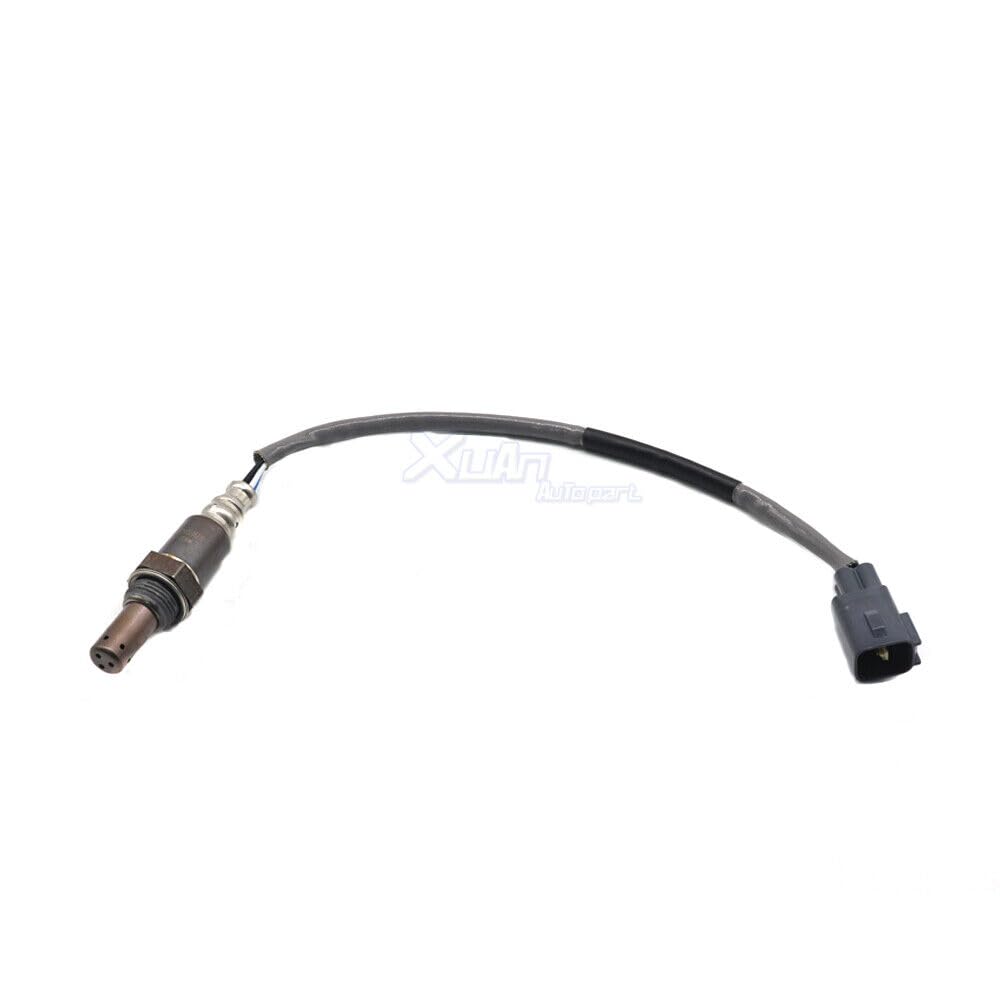 ya 7 8.24 baidi 8946506220 air-Fuel Ratio Lambda Oxygen Sensor 89465-06220 is Suitable for Toyota