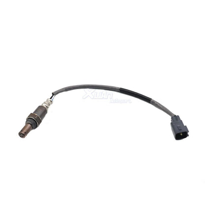 ya 7 8.24 baidi 8946506220 air-Fuel Ratio Lambda Oxygen Sensor 89465-06220 is Suitable for Toyota