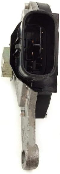 ya 10 9.16 baidi Neutral Safety Switch 84540-46010 for Toyota for Corolla 1.8L for Scion xA Yaris 1.5L L4