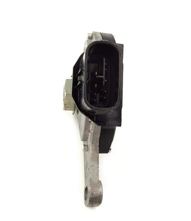 ya 4 8.8.2 Neutral Safety Switch 84540-46010 is Suitable for Toyota Corolla Matrix Yaris Scion xA
