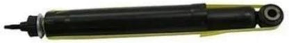 ya 10 9.16 baidi BT4Z18125A Rear Shock Absorber for Ford Edge 2011-2014