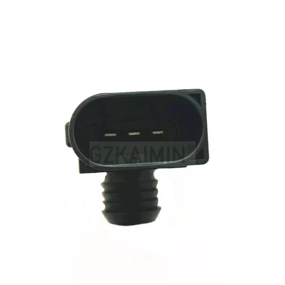 ya 2 8.15 Brake Pressure Sensor 6786746-01 34336786746 6786746 is Suitable for BMW for Mini Cooper