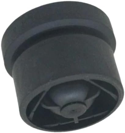 ya 5 8.10 Engine Cover Gommets Bung Absorber Fits For W167 W246 W117 W156 CLA180 E220