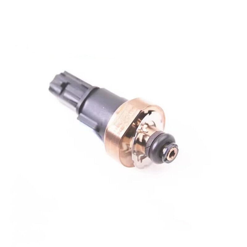 ya 2 8.15 Fuel Pressure Sensor for Toyota C-HR 2.0L for Camry 2.5L 2018-2020 89458-33030
