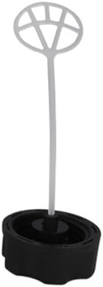 ya 26 10.21 baidi 40-5 Oil Tank Accessories Bevel Mouth for Brush Cutter