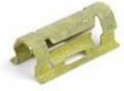 ya 4 8.8.2 3B0867190 Dash Panel Retainer Clip for VW 19-22