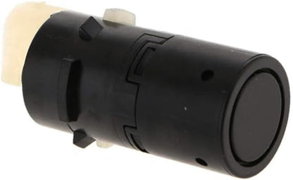 ya 11 9.14 zhengce 4PCS PDC Parking Sensor for E46 325CI 325I 330I M3 E60 E63 X3 66206989067