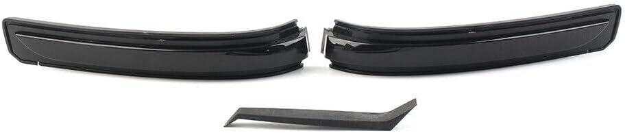 ya 7 8.24 baidi Turn Signal Lights Rearview Mirror Indicator Lamp For for Mercedes-Benz A Class W169
