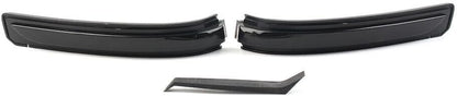 ya 7 8.24 baidi Turn Signal Lights Rearview Mirror Indicator Lamp For for Mercedes-Benz A Class W169
