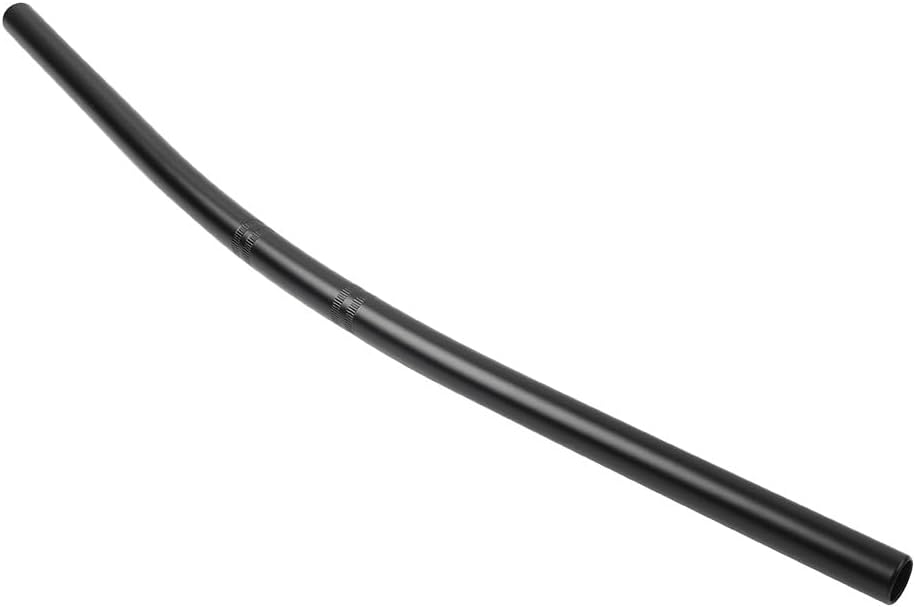 ya 13 9.15 baidi 7/8 22mm Universal Motorcycle Drag Handlebar for Honda for Kawasaki Black