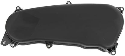 ya 4 8.8.2 Timing Belt Cover fit for Toyota Fortuner Hilux GGN15 25 35 KUN1 2 3 2004