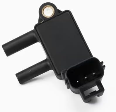 ya 12 10.8 zhengce Air Intake Pressure Sensor AV61-5L200-AB for Ford Kuga Mondeo Mk4 1.6 2.0 2.2