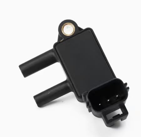 ya 5 8.10 Air Intake Pressure Sensor AV61-5L200-AB for Ford Kuga Mondeo Mk4 1.6 2.0 2.2