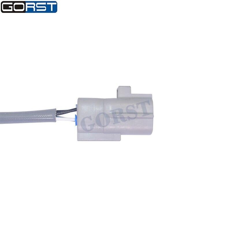 ya 4 8.8 Oxygen Sensor 1588A481 for Mitsubishi Xpander 2018-2022 149100-69600