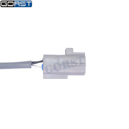 ya 4 8.8 Oxygen Sensor 1588A481 for Mitsubishi Xpander 2018-2022 149100-69600
