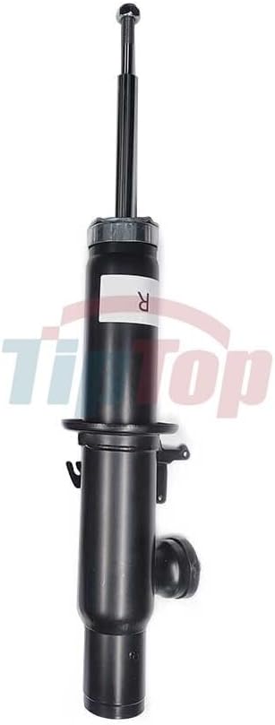 ya 12 10.8 baidi Pair Front Left & Right Shock Absorbers Struts for BMW X5 E70 X6 E71 2007-2014