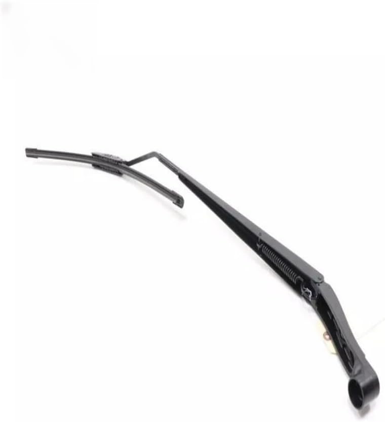 ya 2 8.15 Wiper Arm with Blade for Buick Regal 2018-2020