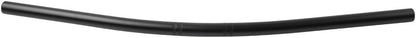 ya 13 9.15 baidi 7/8 22mm Universal Motorcycle Drag Handlebar for Honda for Kawasaki Black