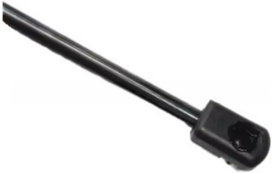 ya 11 9.14 baidiRear Liftgate Supports for Chevrolet Captiva Sport 2008-15