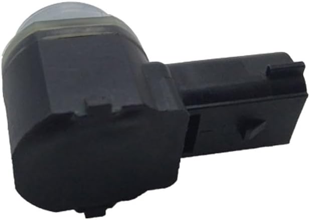 ya 11 9.14 zhengce 4PCS PDC Ultrasonic Parking Sensor PDC Parking Assist Sensor for Explorer