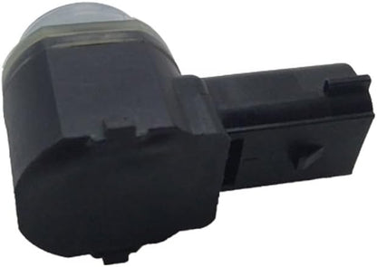 ya 11 9.14 zhengce 4PCS PDC Ultrasonic Parking Sensor PDC Parking Assist Sensor for Explorer