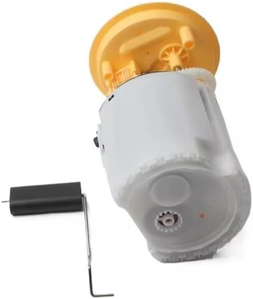 ya 5 8.10 Fuel pump module assembly for Volvo S80 V70 XC60 XC70 2010-17 1.6L 2.0L 31372876
