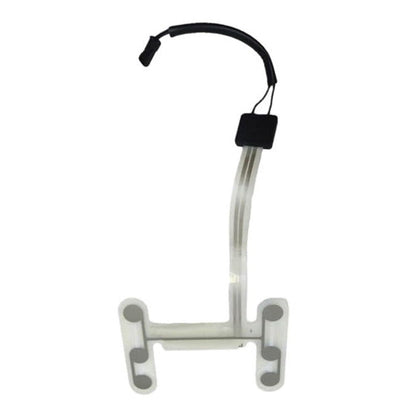 ya 23 10.7 baidi for for Tesla for Models Specific Driver for SEAT Occupancy Sensor Replacement-Parta