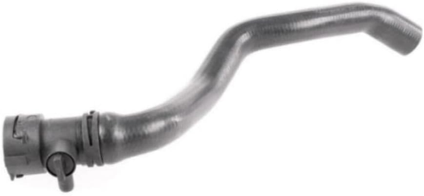 ya 11 9.14 baidi8K0121055N Radiator Coolant Hose for Audi for A4 A5 09-17