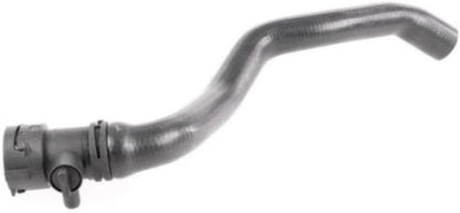ya 11 9.14 baidi8K0121055N Radiator Coolant Hose for Audi for A4 A5 09-17