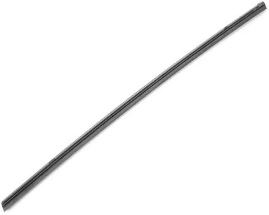 ya 11 9.14 baidiWindshield wiper refill kit for General Motors driver's side 20932035-