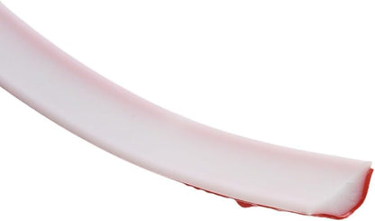 ya 14 9.20 baidi TPE Edging Strip Self-Adhesive Board Home Wall Corner Decoration Caulk Strip-2