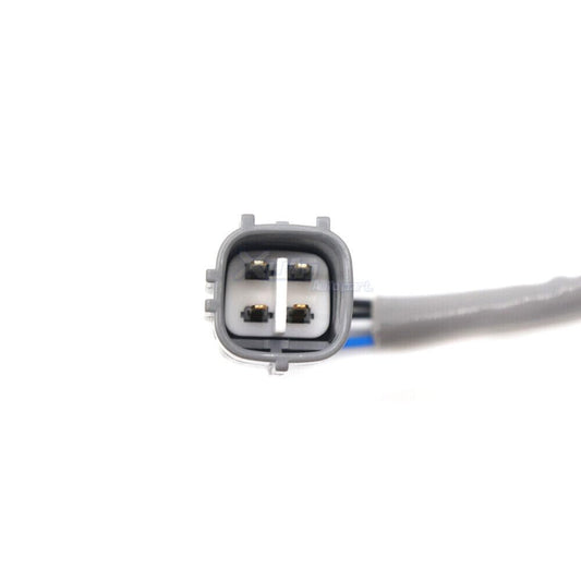 ya 2 8.15 Air Fuel Ratio Sensor for Toyota Highlander Camry Sienna 89467-0E190 234-9154 1P
