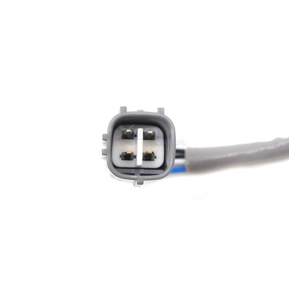 ya 7 8.24 baidi Suitable for Toyota Highlander Camry Sienna 89467-0E190 234-9154 Oxygen O2 Sensor