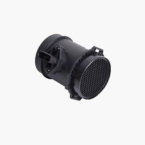 ya 4 8.8.2 13621433567 MAF Mass air Flow Sensor for BMW E39 E38 740iL E53 X5