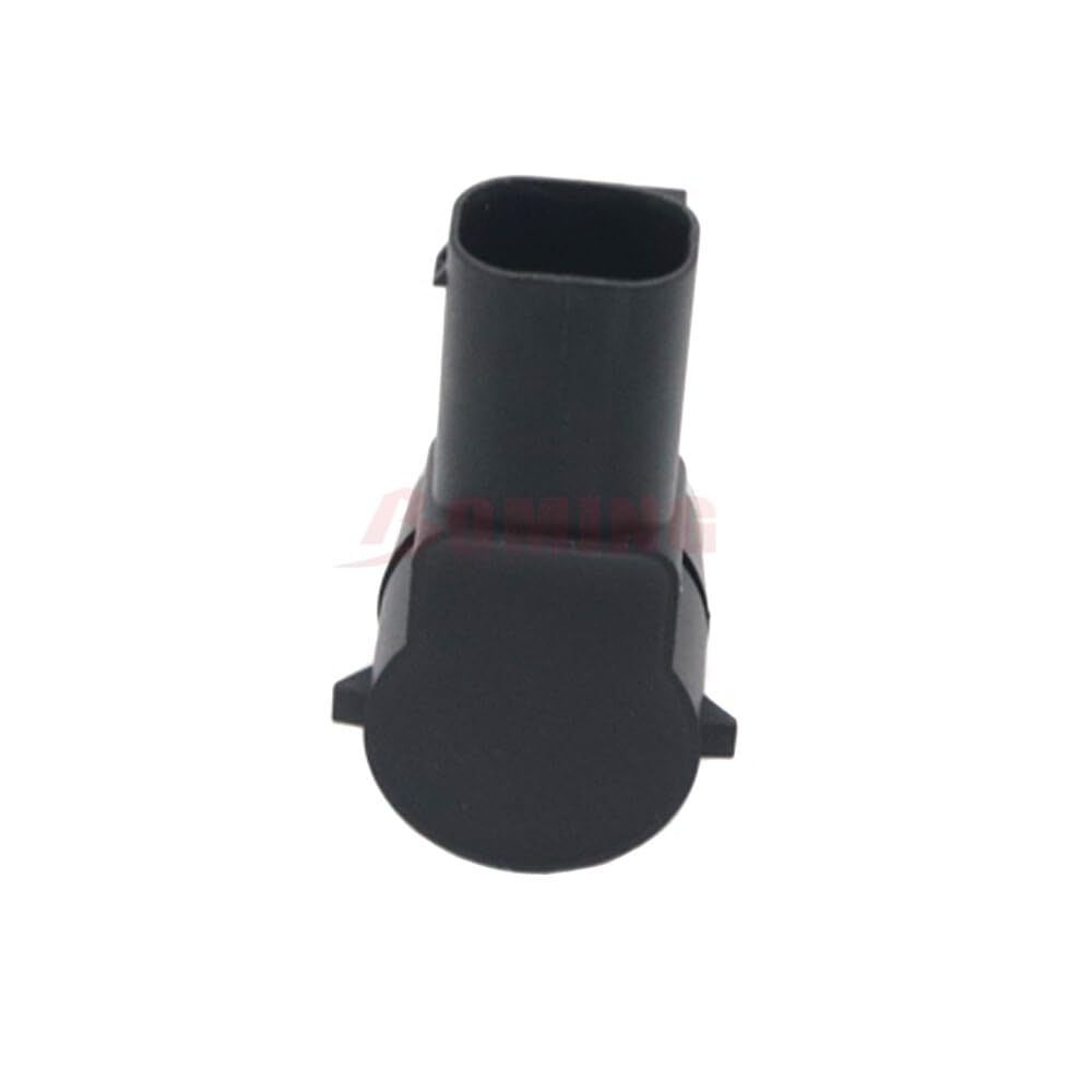 ya 11 9.14 baidi4X Park Sensor Parking aid for Citroen C3 Picasso C4 C5 C6 Berlingo 9663821577XT