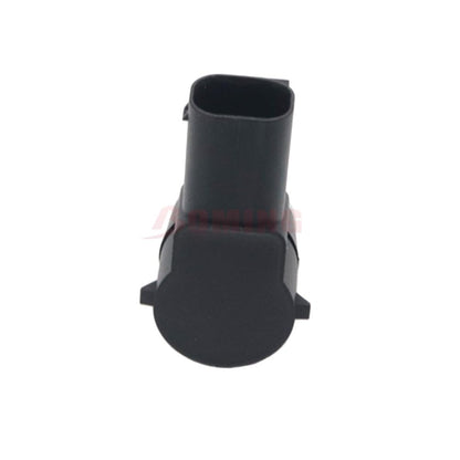 ya 11 9.14 baidi4X Park Sensor Parking aid for Citroen C3 Picasso C4 C5 C6 Berlingo 9663821577XT