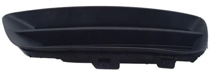 ya 14 9.20 zhengce Left side front fog lamp hole cover grille f for Ram e suitable for Honda f-1