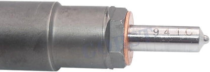 ya 10 9.16 baidi Common Rail Injector Assembly 095000-5322 for Hino for Toyota 23670-78030