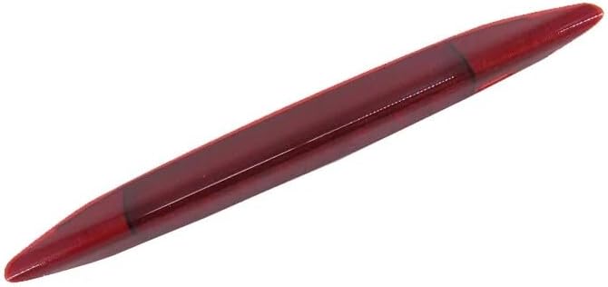 ya 4 8.24 baidi Third Brake Light Stop for 2012-2016 for Subaru XV Crosstrek Legacy Outback Impreza 