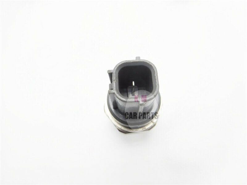 ya 8 8.24 baidi Engine Knock Sensor 30530-p8f-a01 for Honda for Accord Odyssey Pilot for Acura MDX RL TL