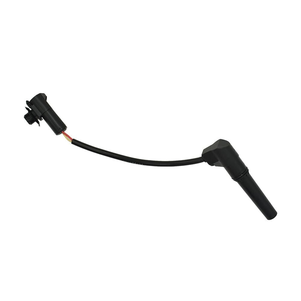 ya 5 8.10 ABS Wheel Speed Sensor 105536-01 10553601