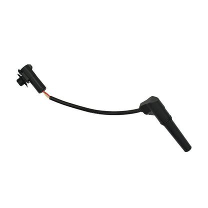 ya 5 8.10 ABS Wheel Speed Sensor 105536-01 10553601