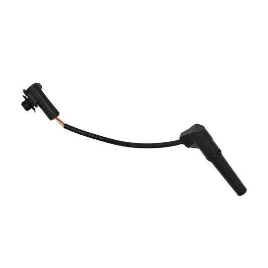 ya 5 8.10 ABS Wheel Speed Sensor 105536-01 10553601