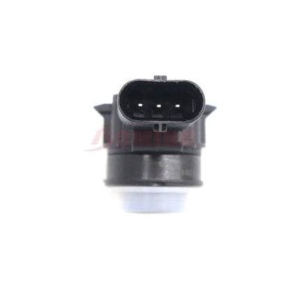 ya 2 8.15 Pack PDC A0009050242 Parking Sensor Bumper for Mercedes-Benz W176 W246 X204 W231