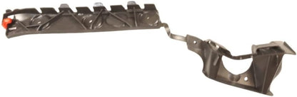 ya 4 8.8.2 Bumper Holder for Opel for Astra J 2010